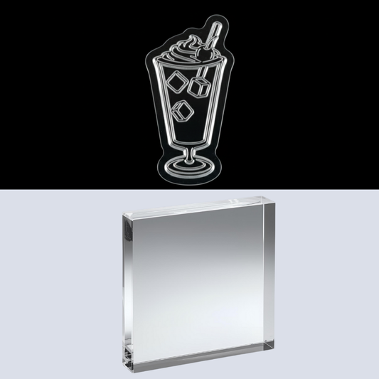 CryStamp（クリスタンプ）