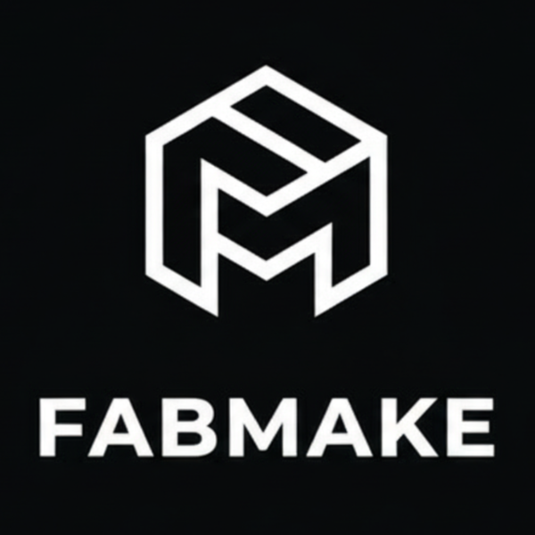 fabmake